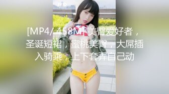 国产CD伪娘系列可可爱爱『小舞酱』COS女仆蕾姆被主人玩弄 撅着屁屁被干娇喘呻吟全程不断