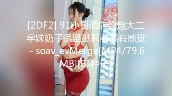 【新片速遞】2022-8-10-12新流出乐橙酒店高清近景偷拍❤️非常牛逼战斗情侣大战三天三夜没穿过衣服[2510MB/MP4/04:20:47]