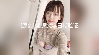 黑丝情趣小少妇全程露脸很迷人，舔鸡巴的样子好骚