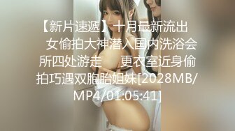 巨乳御姐！道具自插【台湾宝贝】 反差至极~疯狂喷水~ 更新至最新【75v 】 (7)