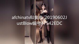 [MP4/453MB]渣男强上04年小嫩妹好像还是处女全程怕疼不让艹，陆陆续续搞了三十分钟才成功艹逼！