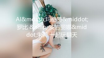 GDCM-023.林洋.淫荡的舅妈.果冻传媒