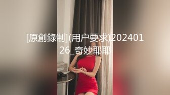 约了一个女神级清秀小美女，精致容颜娇小迷人，扛起美腿对准饱满逼逼啪啪