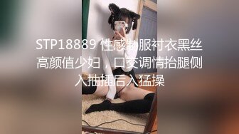 寻花偷拍系列-男主约了个高颜值大奶美女啪啪…