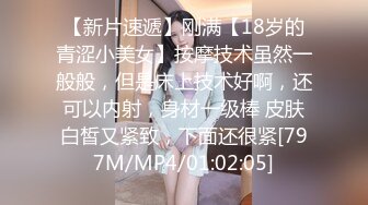 [MP4/1.46G]5-25酒店偷拍 穿裙子的骚气女友就是为了让男友能随时扒开内裤操逼