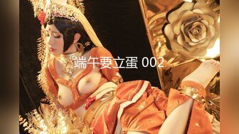 [HD/0.7G] 2024-07-03 香蕉秀XJX-0142风味犹存半老徐娘居家3P