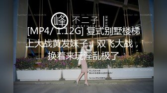 [MP4/ 942M] 丧志母狗无脑调教，调教界大佬，两条母狗来家中，人前良家人妻，实则淫荡娇娃，无套啪啪玩各种道具