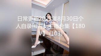 OnlyFans~台湾极品TS~慎入【sxysxybaby】付费VIP订阅福利~互撸爆菊啪啪【211V】  (67)