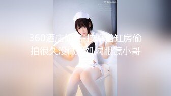 [MP4]牛仔裤女神，难得露脸，细腰美腿半脱下裤子，手指扣穴水声哗哗，穿上吊带黑丝袜，低低呻吟更是诱惑