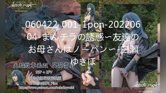 060422_001-1pon-20220604-まんチラの誘惑〜友達のお母さんはノーパン〜-白瀬ゆきほ