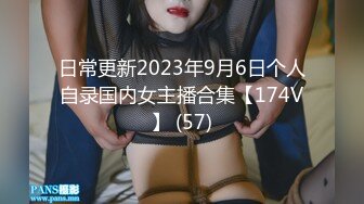 【360TP】稀有少数名族台 新疆夫妻开房 短发少妇很漂亮 很有气质