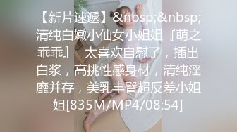 【绝对领域】LY-055 美女老师传道授液以身解疑