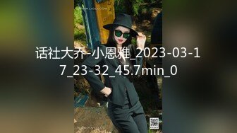 【锤子探花】外围女神场身姿绰约，勾魂小妖精，舔穴乱扭，C罩杯大胸乱颤干爽