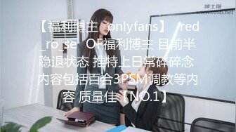 【全网首发✨onlyfans】⭐刘玥juneliu⭐ 是个颜值与美好肉体集一身的妹子 质量佳 解锁了三洞