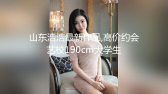 十八岁萝莉小美眉  好多水呀  好爽呀 喜不喜欢 两根手指弄得地板上全是淫水 高潮颤抖的身躯 超前发育啊[35V] (4)