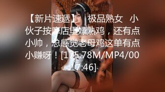 onlyfans 99年情侣博主yourloliipop 身材气质max 天天同居性爱干炮 口交啪啪【168v】 (20)