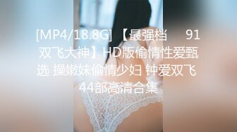 随手发 看看身材好了