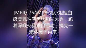 [MP4/305M]4/14最新 卖力唑屌巨乳大奶丰满乳交女上位大白屁股无套啪啪VIP1196