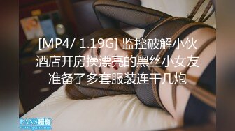 [MP4]STP25735 ?淫奴母狗? 超顶推特调教母狗大神▌我不是AV男优▌古城露出江景房激战 菊穴双插双目失神 内射后庭精彩对话 VIP2209