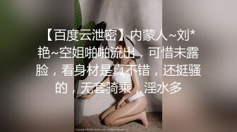 [MP4]丰乳肥臀骚御姐！极度淫骚暴力自慰！扒开丁字裤，假屌拉珠双洞齐插，淫水四溅，搞得骚逼很湿