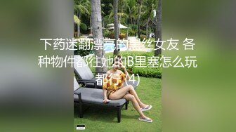 【山鸡岁月】一代炮王完整版未流出，少妇人妻小嫩妹，好几个外围品质的女神，低价格玩好货的标杆人物 (4)