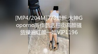 极品美乳水蛇腰身福利姬美女 llomnaonao@khum_lm OF私拍视频福利合集 [79V] (64)