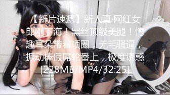 果冻传媒&nbsp;&nbsp;睡了兄弟妹妹-朋友的妹妹 杨柳