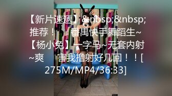 [MP4]STP28308 清纯学生妹 18新人萝莉姐妹花，初下海，发育超好白嫩美乳，顶级粉嫩美穴，拿出假屌跳蛋互插 VIP0600