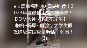 调戏开车的骚货女友