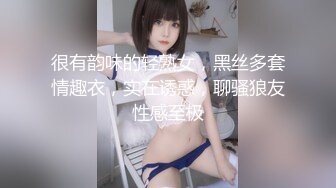 Al&mdash;林允儿 温柔的被征服