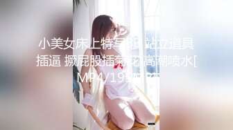 中国小镇站街女上班