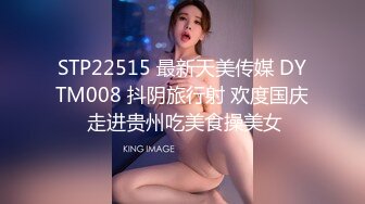 【清纯女大小瑜】超清纯小学妹，不开美颜，脸蛋挺精致，三点全露挺粉，勾引男人这一套学得不错 (4)