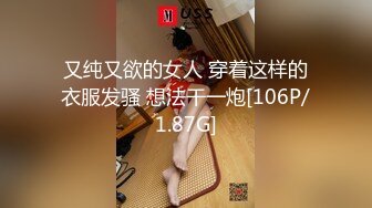 【极品反差学妹】樱花小猫 厨房艳情妹妹在家一边做爱一边做饭 后入鲜嫩白虎爆肏 真会享受嫩穴早餐 谁受得了