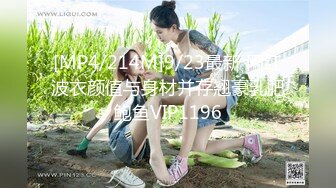 [MP4/458MB]2022-6-22【活阎罗】探花气质美女，撩下内衣埋头吸奶，舔的骚逼很舒服，张开双腿迎接插入