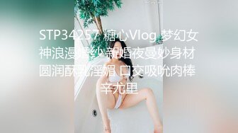 推特刺青暗黑系，可欲可甜极品福利姬【MISDOLICC】私拍，大号道具双洞调教，纯纯反差小母狗