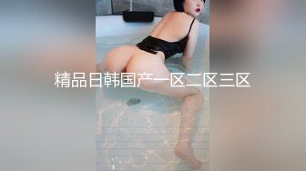 [HD/0.5G] 2023-03-04 色控PH-140强制享受企划恶整不知情的男优