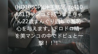 [MP4/677M]3/18最新 甜美系苗条身材美少妇啪啪做爱不过瘾道具自慰VIP1196