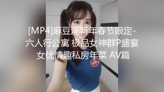 [MP4]麻豆淫新年春节限定-六人行公寓 极品女神群P盛宴 女优情趣私房年菜 AV篇