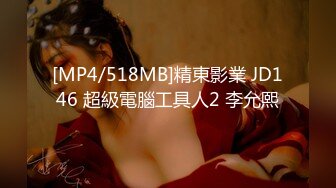 SM绳艺术的殿堂级大师KK哥 旗下模特儿20岁-林轩-：那个主持人也想玩这个？哎呀，疼啊！！