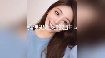 阿菲2018.11.15写真套图