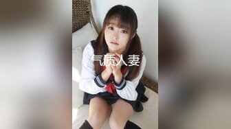 精东影业JD089万万没想到之魔法少女-伊莉雅