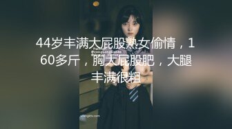 自录无水~淫乱孕妇御姐~P4【丰满大莉子】饥渴欲女~翘臀狂坐~疯狂扭动~自慰诱惑~双乳挤奶~深喉口交【25V】 (17)