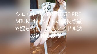 2个职业女优P站视频合集❤️Julia Rain+MickyMuffin❤️【103V】 (75)