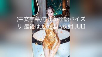 [MP4]果冻传媒BCM018 兄弟操了我老婆 百川麻衣