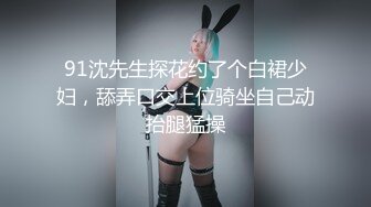 (HD1080P H264)(BabyEntertainment)(aran00014)美少女絶顶地狱大図监 残酷処刑台の生娘 蜜汁を垂れ流 INFERNO BABE ULTRA FILM