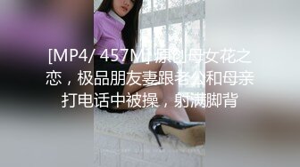 【YZWCD】YM113两位金发丸子头cos小姐姐！睡衣吊带袜粉内！2