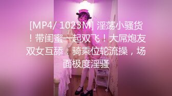 【小鱼仔仔】青春无敌美少女! 纯天然美乳。特写掰穴，抠逼~~~~听着真刺激，爽 (3)