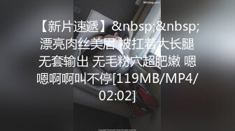 反差美女 Onlyfans 22岁极品网红【tttyphoonnn】 福利啪啪视频4