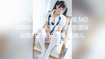 【新片速遞 】&nbsp;&nbsp;写字楼女厕喜欢歪头走路清纯女神❤️白皙的圆臀和粉嫩馒头穴馋死人[200M/MP4/01:08]