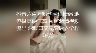 原创情趣小母狗跪着口